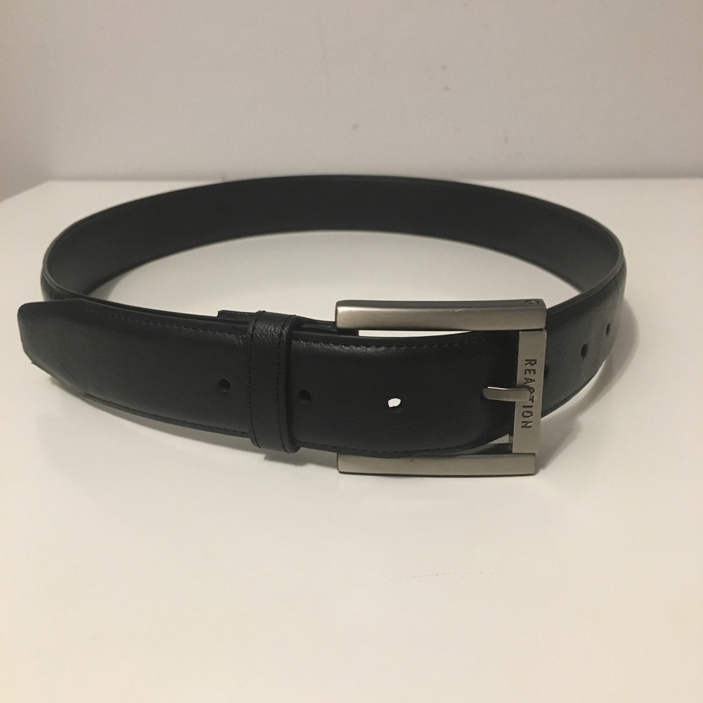 Kenneth Cole Reaction Belt